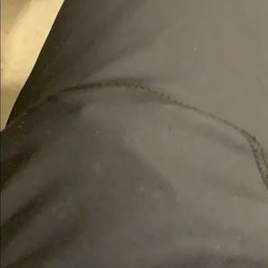 Meet your Posher, Devon